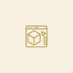 icon-3d